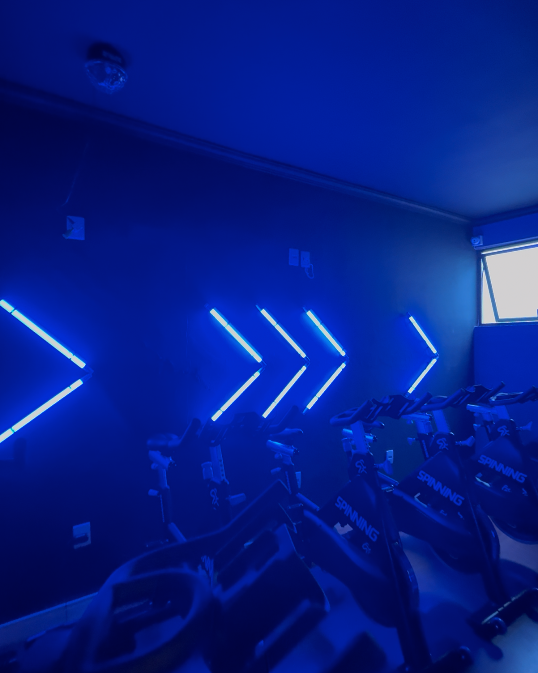 novacademiaimperio (1)