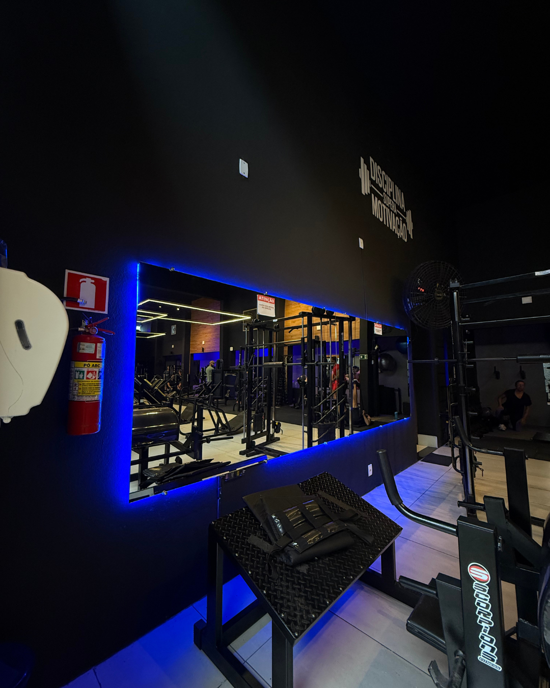 novacademiaimperio (10)