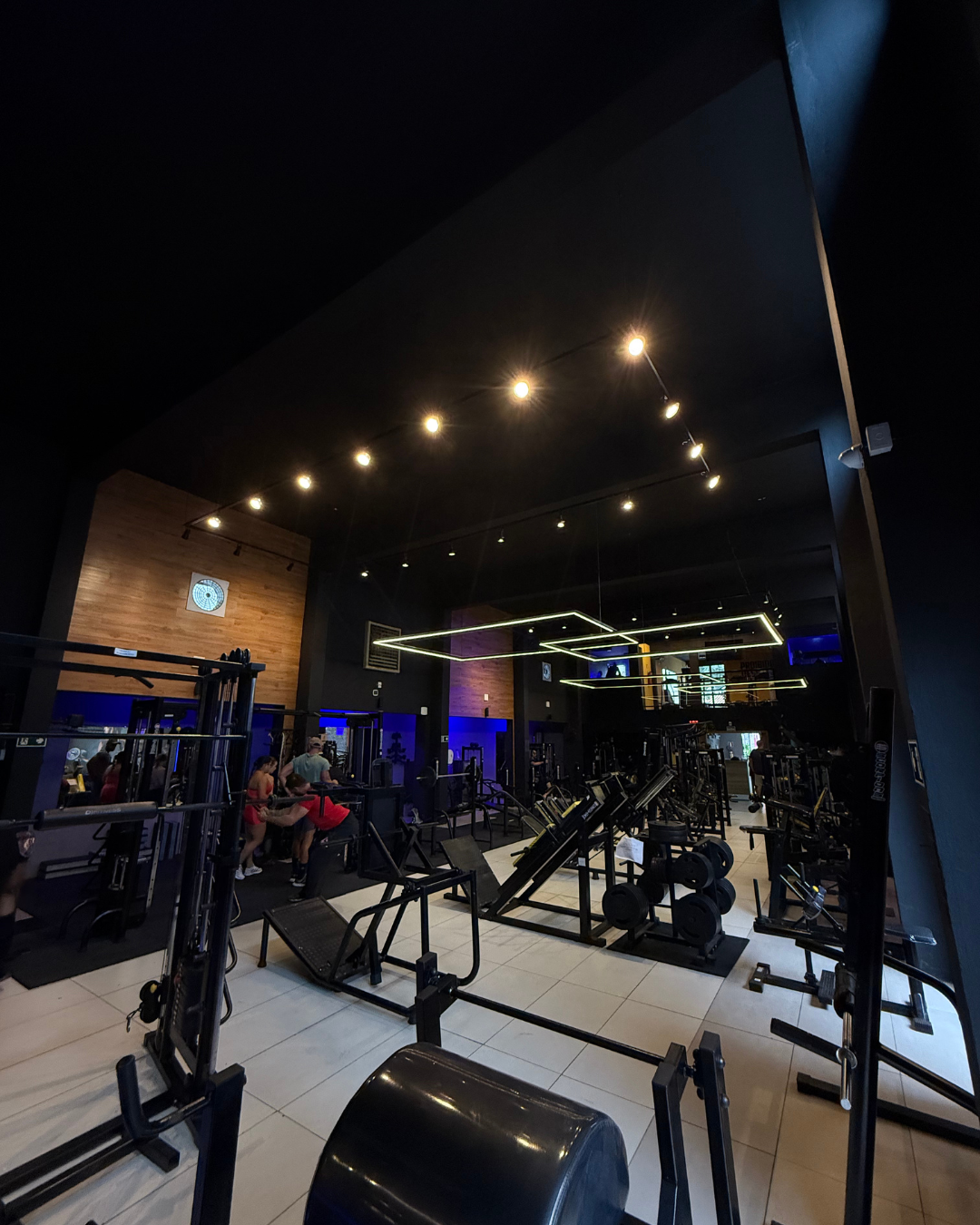 novacademiaimperio (11)