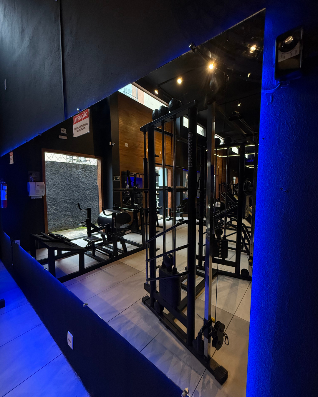 novacademiaimperio (12)