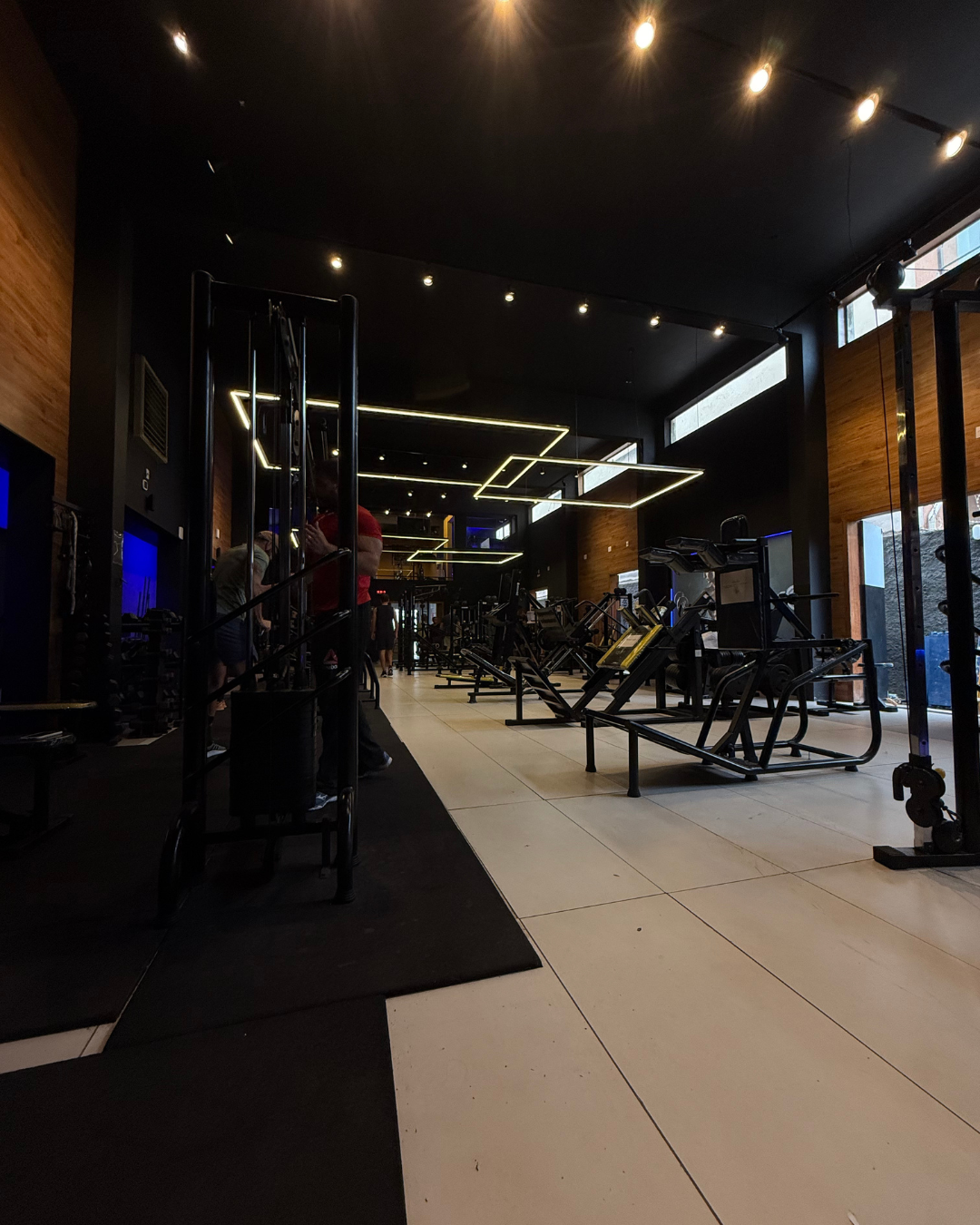 novacademiaimperio (13)