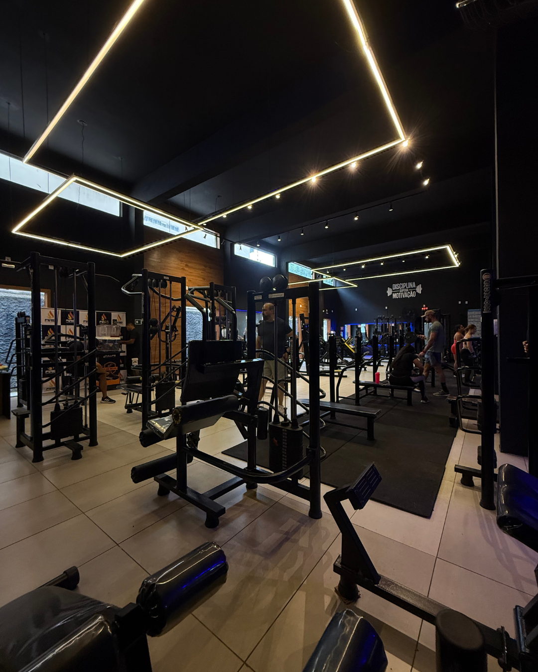 novacademiaimperio (14)