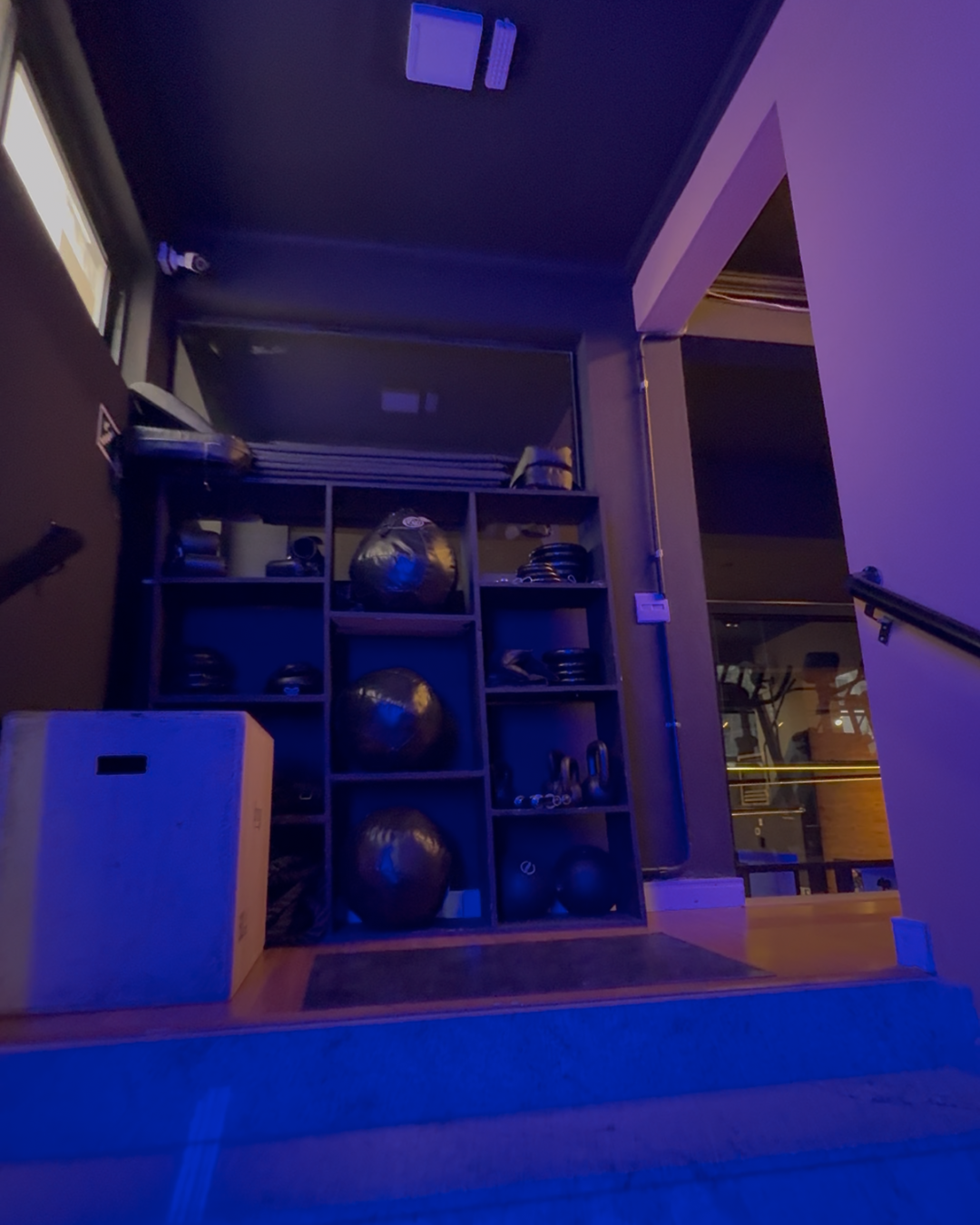 novacademiaimperio (2)