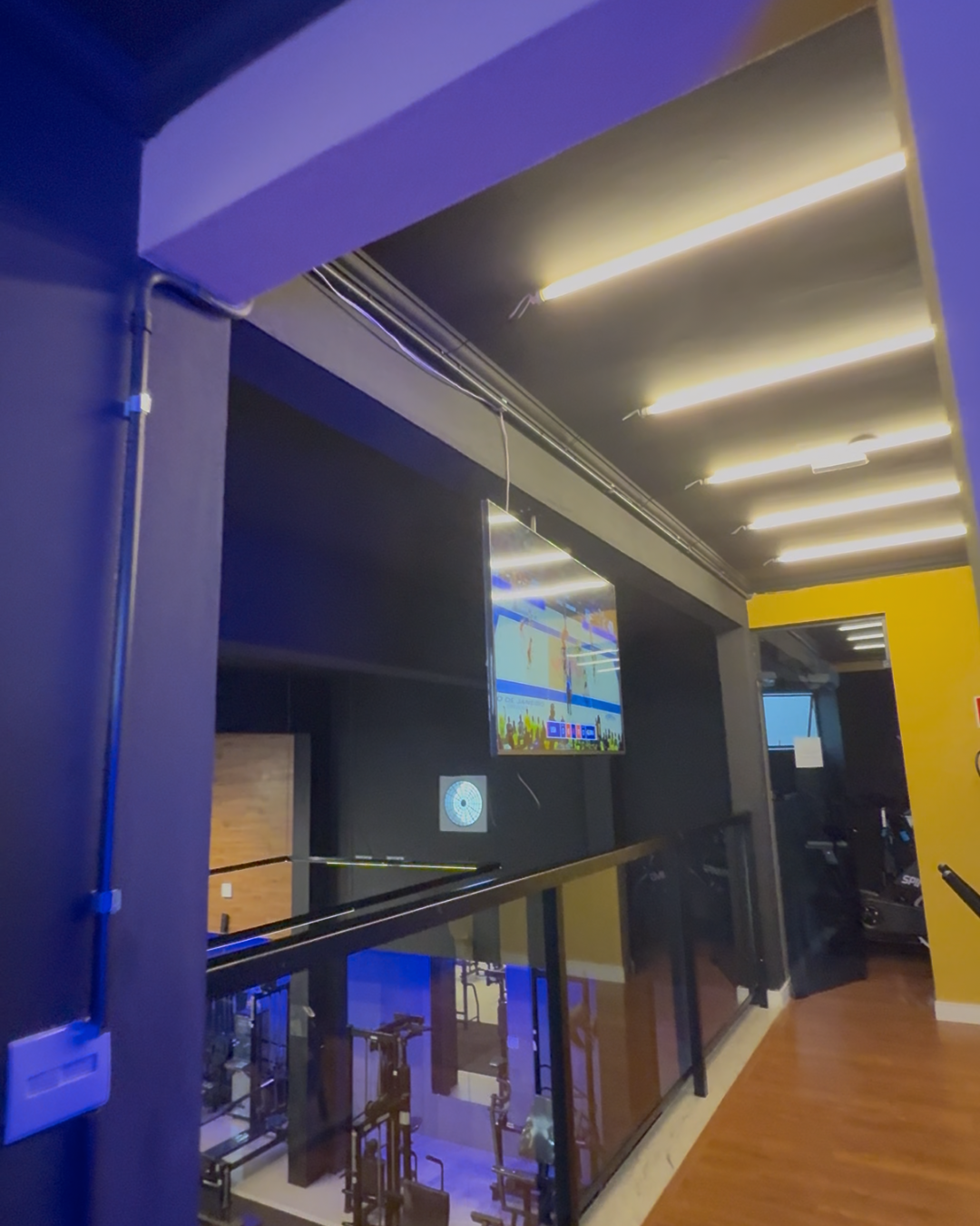 novacademiaimperio (3)