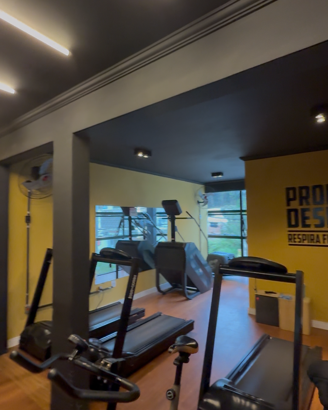 novacademiaimperio (4)