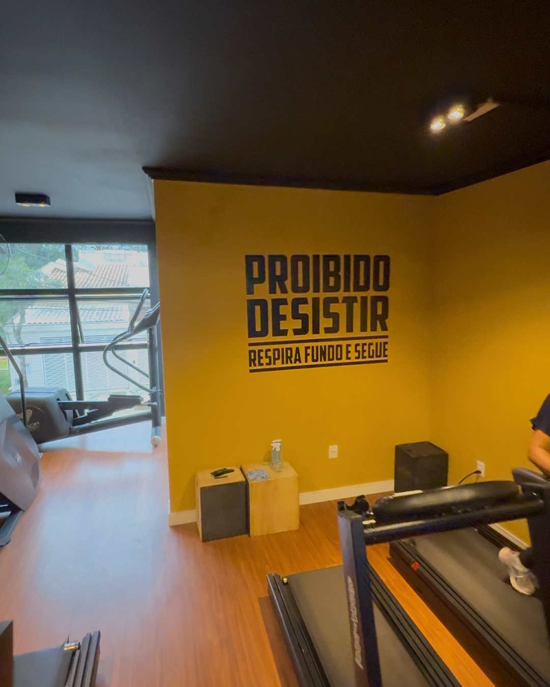 novacademiaimperio (5)