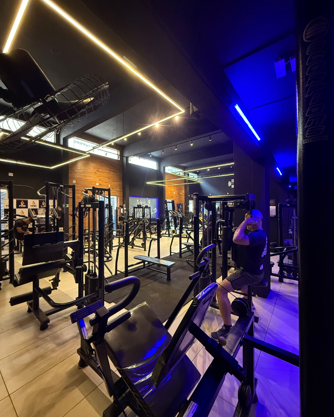 novacademiaimperio (6)