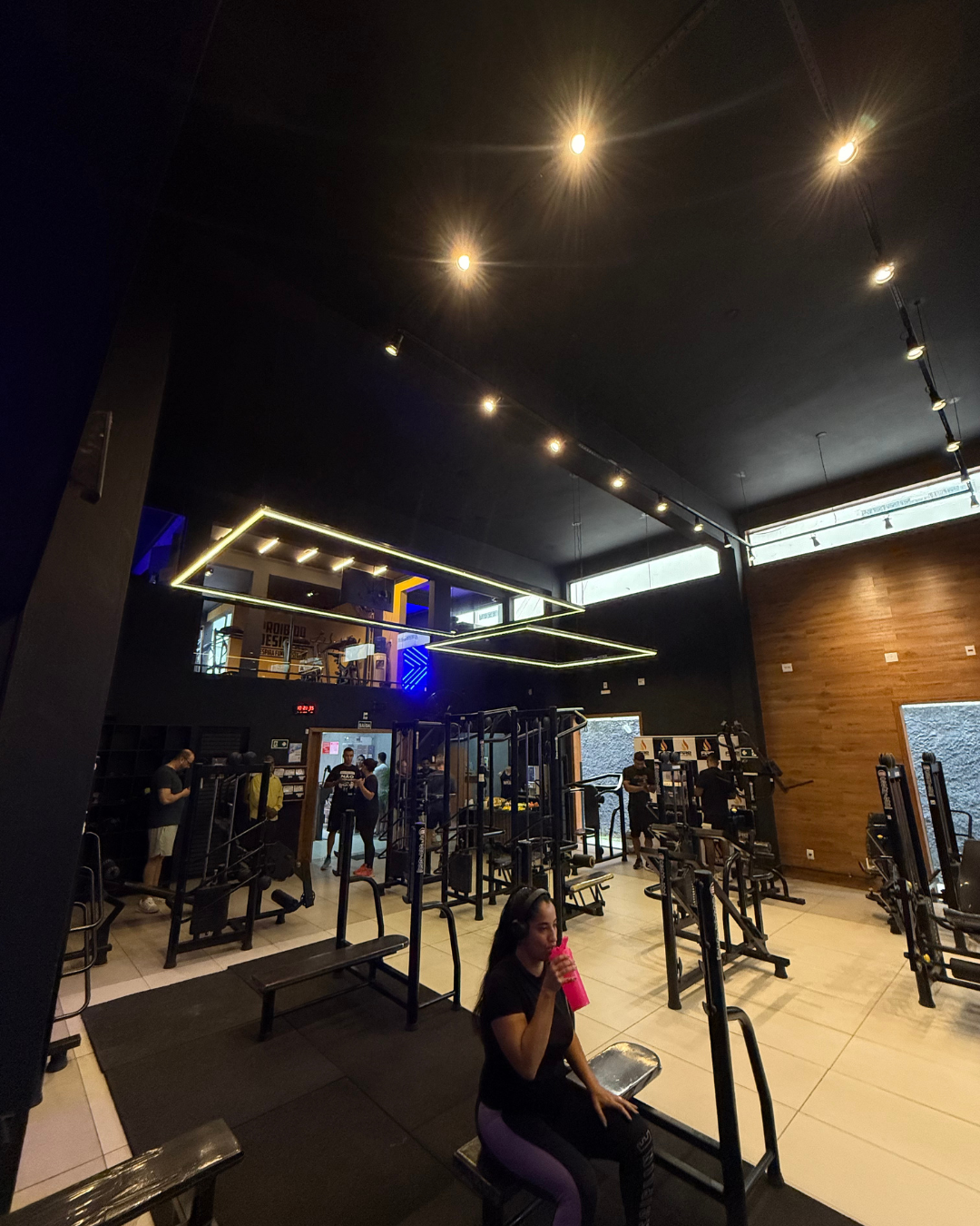 novacademiaimperio (7)