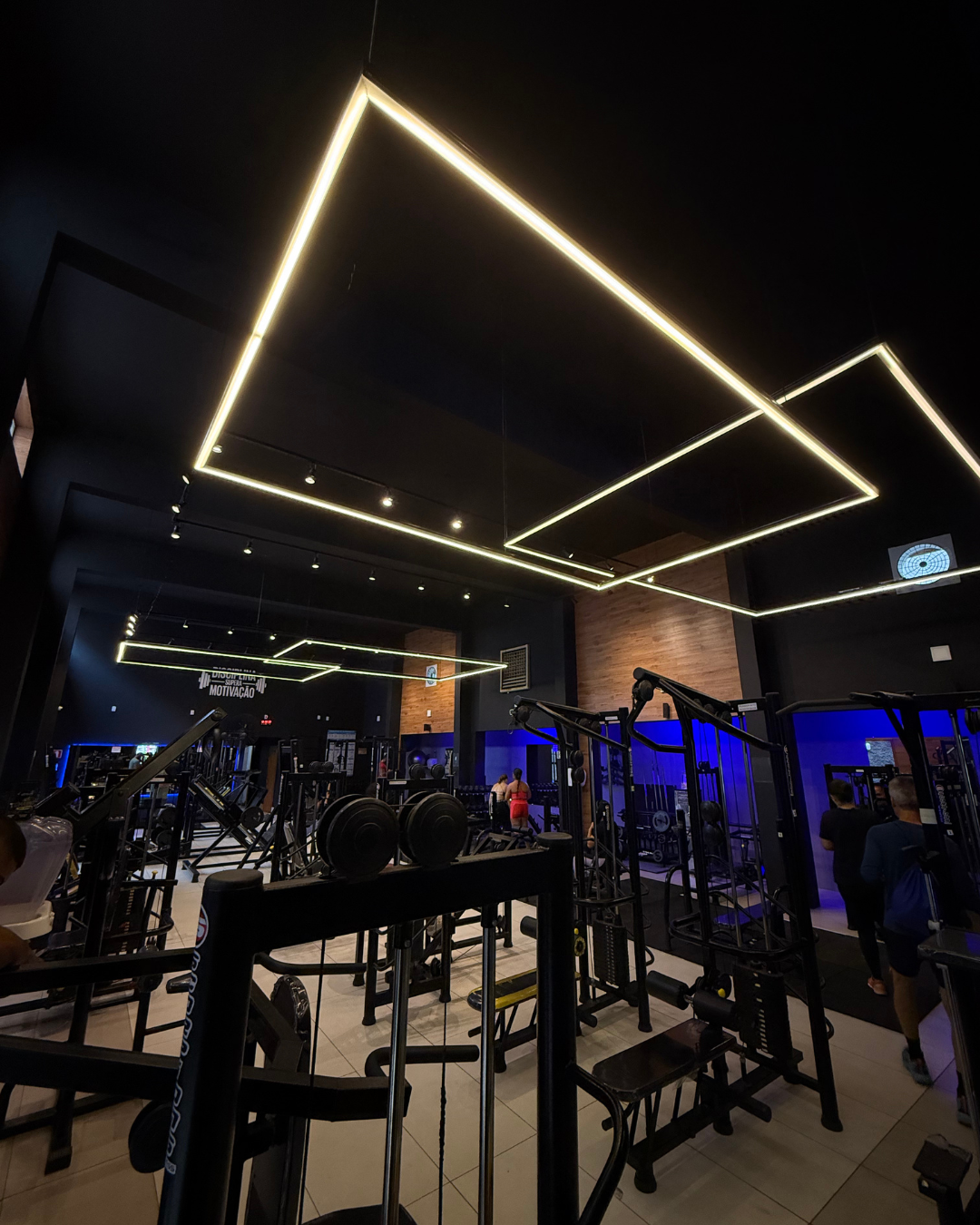 novacademiaimperio (8)