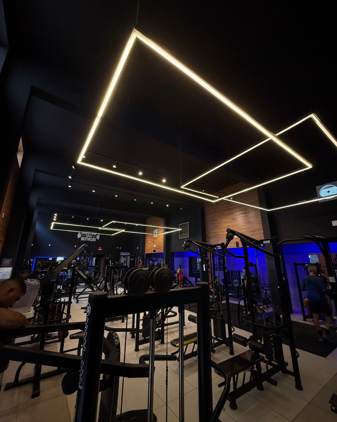 novacademiaimperio (9)